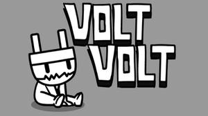 play Volt Volt