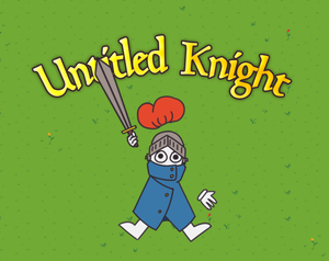 play Untitled Knight