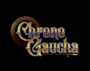 play Chronogaucha