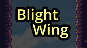 play Blightwing