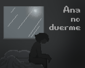 play Ana No Duerme
