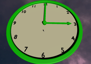 play Timejump