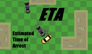 play Eta: Estimated Time Of Arrest