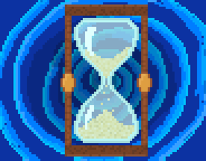 play Chronoment
