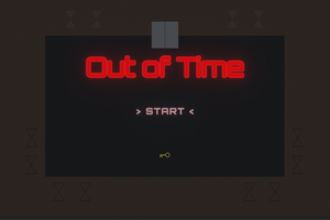 play Out Of Time