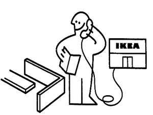play Ikea Furniture Fun