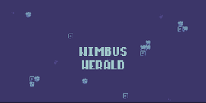 play Nimbus Herald