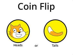 play Coin Flip
