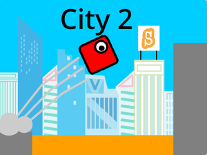 play City 2