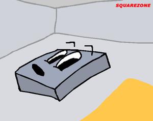 play Square Zone