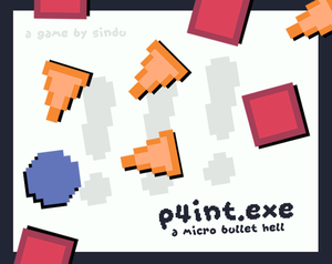 play P4Int.Exe