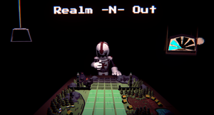 play Realm-N-Out