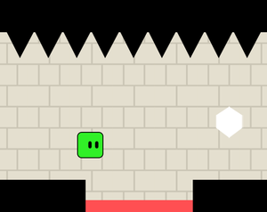 play The Relic Of Ruin