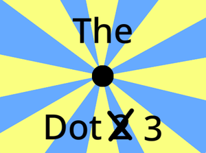 play The Dot 3