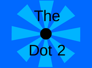 play The Dot 2