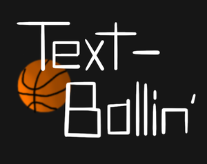 play Text-Ballin'