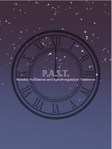 play P.A.S.T.