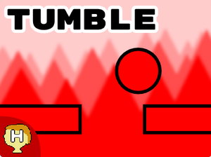 play Tumble