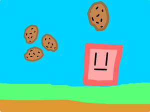 play Meteor Strike