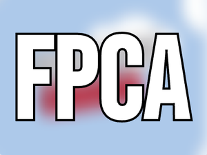 play Fpca
