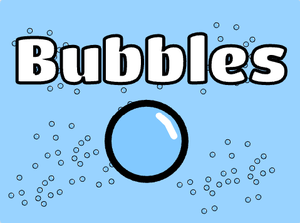 play Bubbles