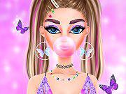 play Bffs Y2K Fashion