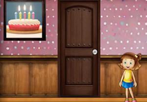 play Kids Room Escape 222