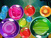play Fruit Candy Merge