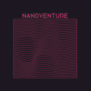 play Nanoventure