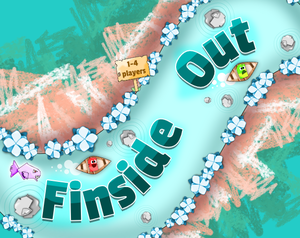 play Finside Out