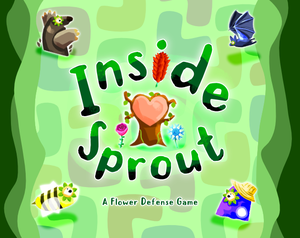 play Inside Sprout