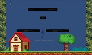 play Bob Goes To Heaven