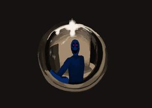play Laundry Horror Game