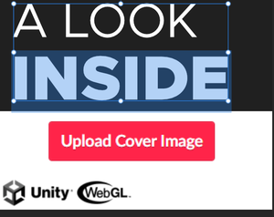 play A Look Inside