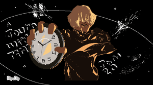 play A Journey With Time
