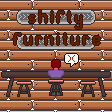 play Shifty Furniture