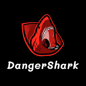 play Dangershark