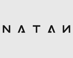 play Nataи