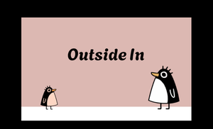 play Outside In