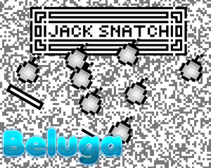 play Jack Snatch