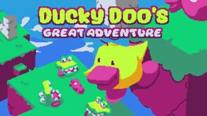 play Ducky Doo'S Great Adventure