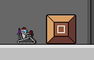 play Atomic Architect
