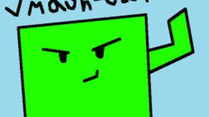 play Smash Scult
