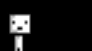 play Little Shooter