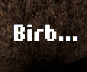 play Birb...