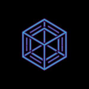 play The Fourth Dimension
