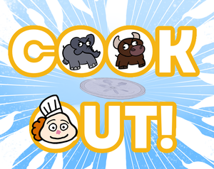 play Cook Out!
