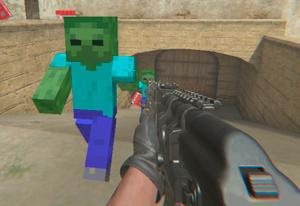 play Counter Craft 5