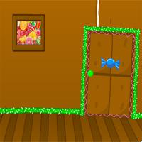 play Mousecity-Candy-House-Escape