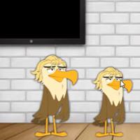 play 8B-Wings-Of-Freedom-Find-Eagle